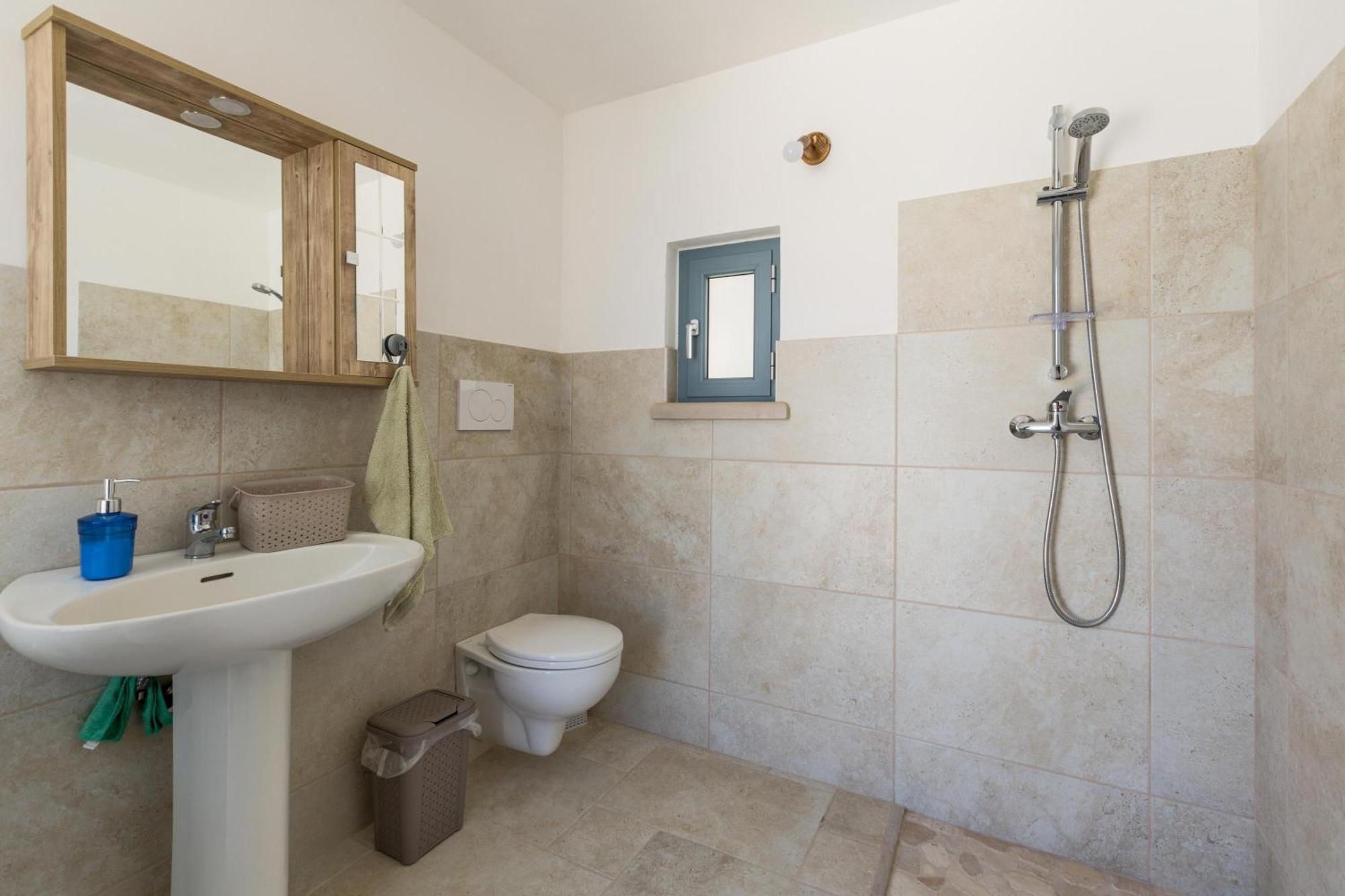 Villa Trulli Ulivo Di Puglia By Barbarhouse à Selva Di Fasano Extérieur photo